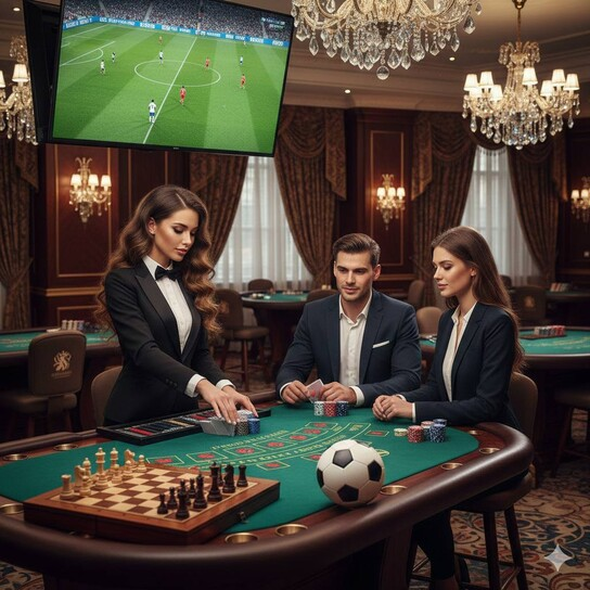 金玉合成红包版 - 合成金玉财宝